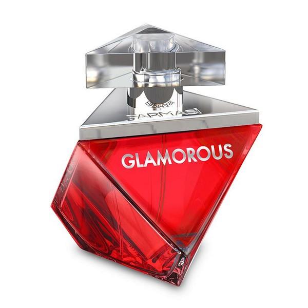 FARMASİ GLAMOROUS EDP KADIN PARFÜMÜ 50 ML