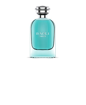 Farmasi Baoli Edt Erkek 