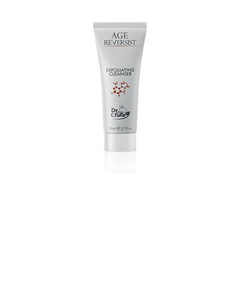 Age Reversist Peeling Temizleyici